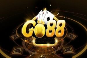 Lô đề Go88 Giới thiệu, hướng dẫn và kinh nghiệm chơi từ các cao thủ