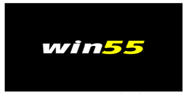 win55 